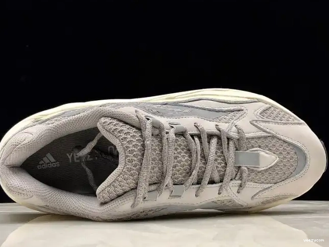 Boost Yeezy Adidas V2 Static EF2829 700 0521
